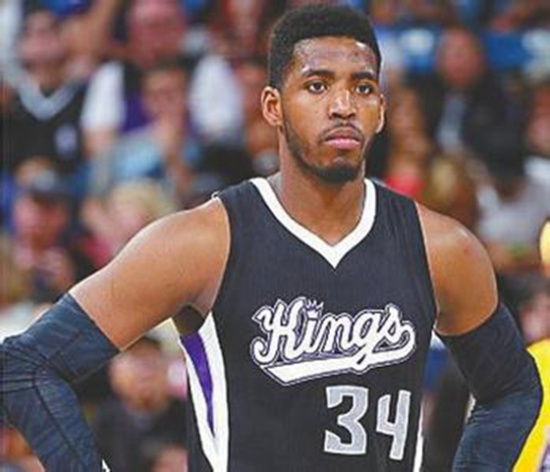 阿根廷电视台报道养老金诈骗案，加斯佩里尼意外成为乌龙主角（阿根廷电视台播报养老金诈骗，加斯佩里尼误成乌龙焦点）