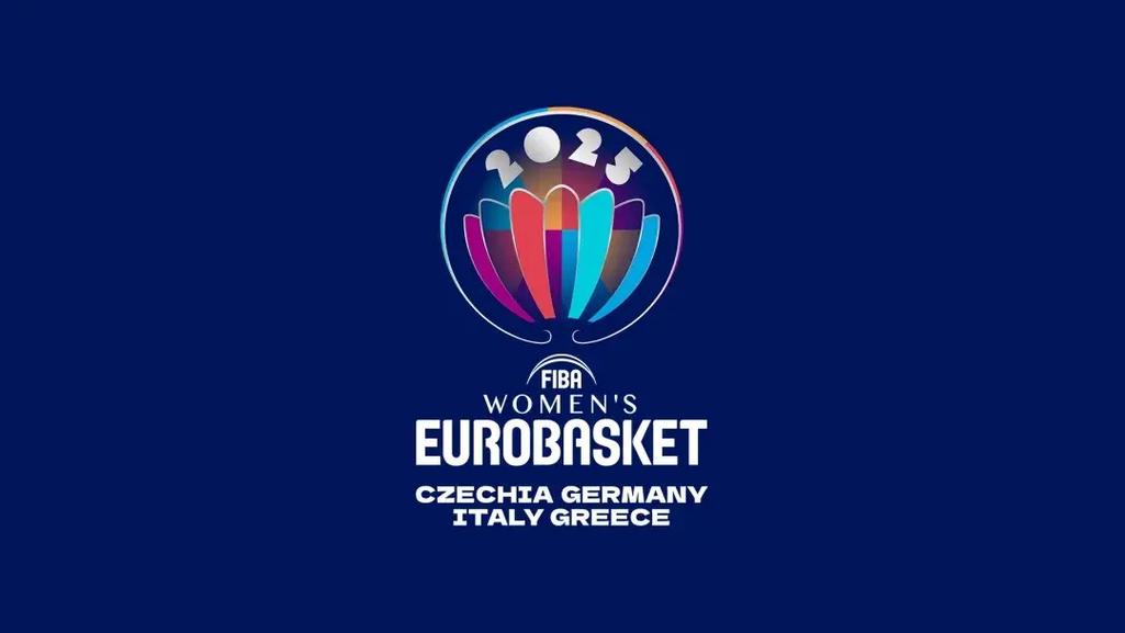 足协杯前瞻：国安迎最后的救命稻草 河南剑指冠军创历史（足协杯前瞻：国安背水一战谋自救，河南冲冠力争改写队史）