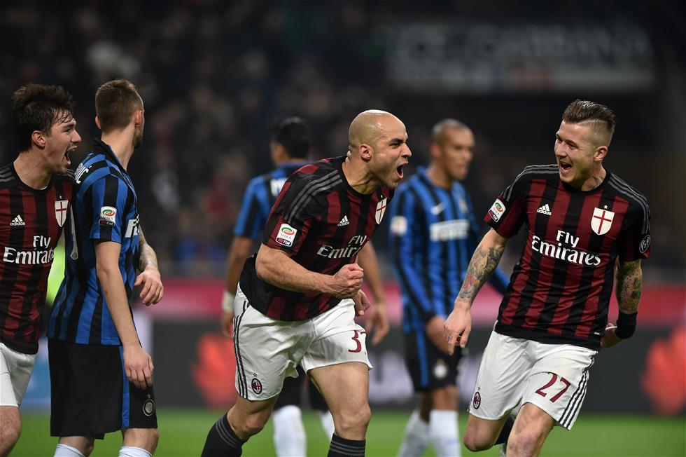 出战4场完成3场零封+两度扑点，迈尼昂当选米兰11月最佳球员（4战3零封两度扑点，迈尼昂荣膺米兰11月最佳球员）