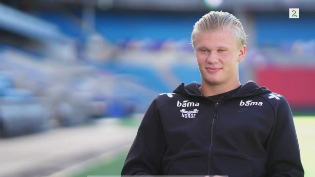 状元缺阵贝恩砍37分，吉迪22+9+6+8失误，魔术15分逆转送公牛4连败（状元缺席贝恩轰37分，吉迪22+9+6伴8失误，魔术克服15分劣势送公牛四连败）