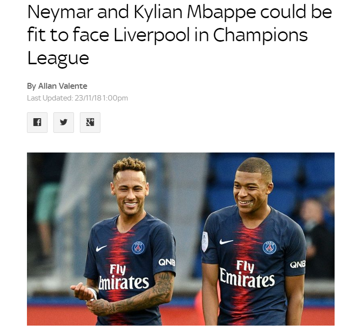 基耶萨：我不介意别人吃菠萝披萨，但我觉得它味道糟透了（基耶萨：不介意别人吃菠萝披萨，但我觉得真难吃）