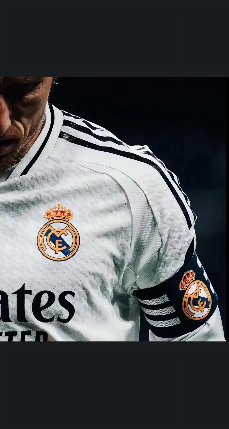 广州蒲公英足球俱乐部合作伙伴巡礼系列5：粤海喜来登酒店（广州蒲公英足球俱乐部合作伙伴风采第5期：粤海喜来登酒店）