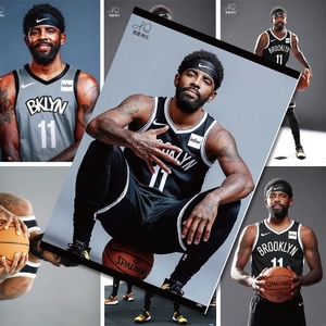 反身扣篮震撼全场（反身暴扣引爆全场）