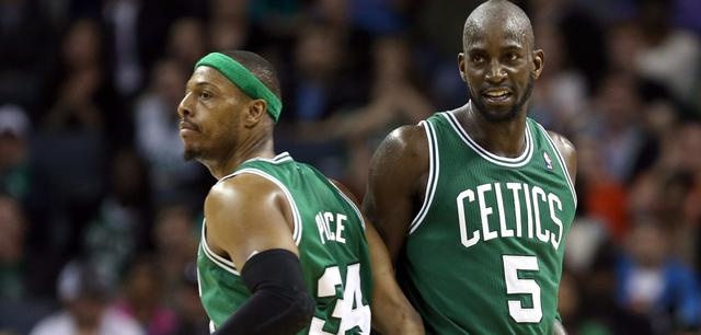 波兰田径新星 Wiktoria（波兰田径希望之星 Wiktoria）