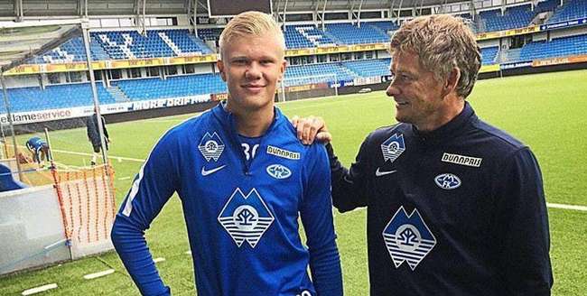 1-0力克芬兰，马耳他时隔12年再次在世预赛客场赢球（马耳他1-0击败芬兰，阔别12年再度在世预赛客场取胜）