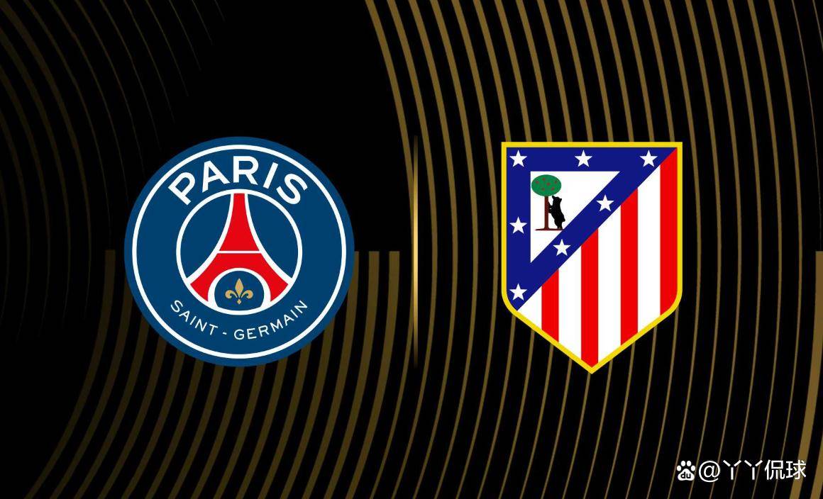 半场战报：哥本哈根1-0阿拉木图凯拉特，维克托-达达松建功（半场速报：哥本哈根1-0领先阿拉木图凯拉特，维克托-达达松破门）