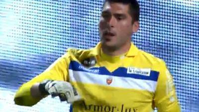 中国马术选手奥运资格赛晋级（中国马术骑手在奥运资格赛中晋级）