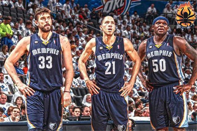 对话邓亚萍：球未落地（专访邓亚萍：球仍在空中）