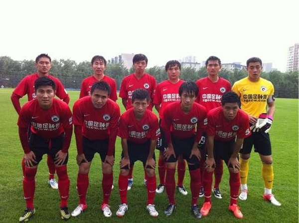 中超11月最佳球员候选：法比奥领衔，王燊超、吴曦、侯森在列（中超11月最佳球员候选出炉：法比奥领衔，王燊超、吴曦、侯森入围）