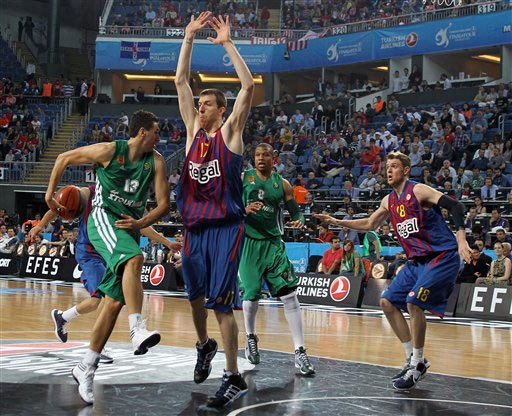 武切维奇28分平赛季最高，本赛季得分20+时公牛4胜1负（武切维奇28分追平赛季最高，公牛其得分20+时战绩4胜1负）