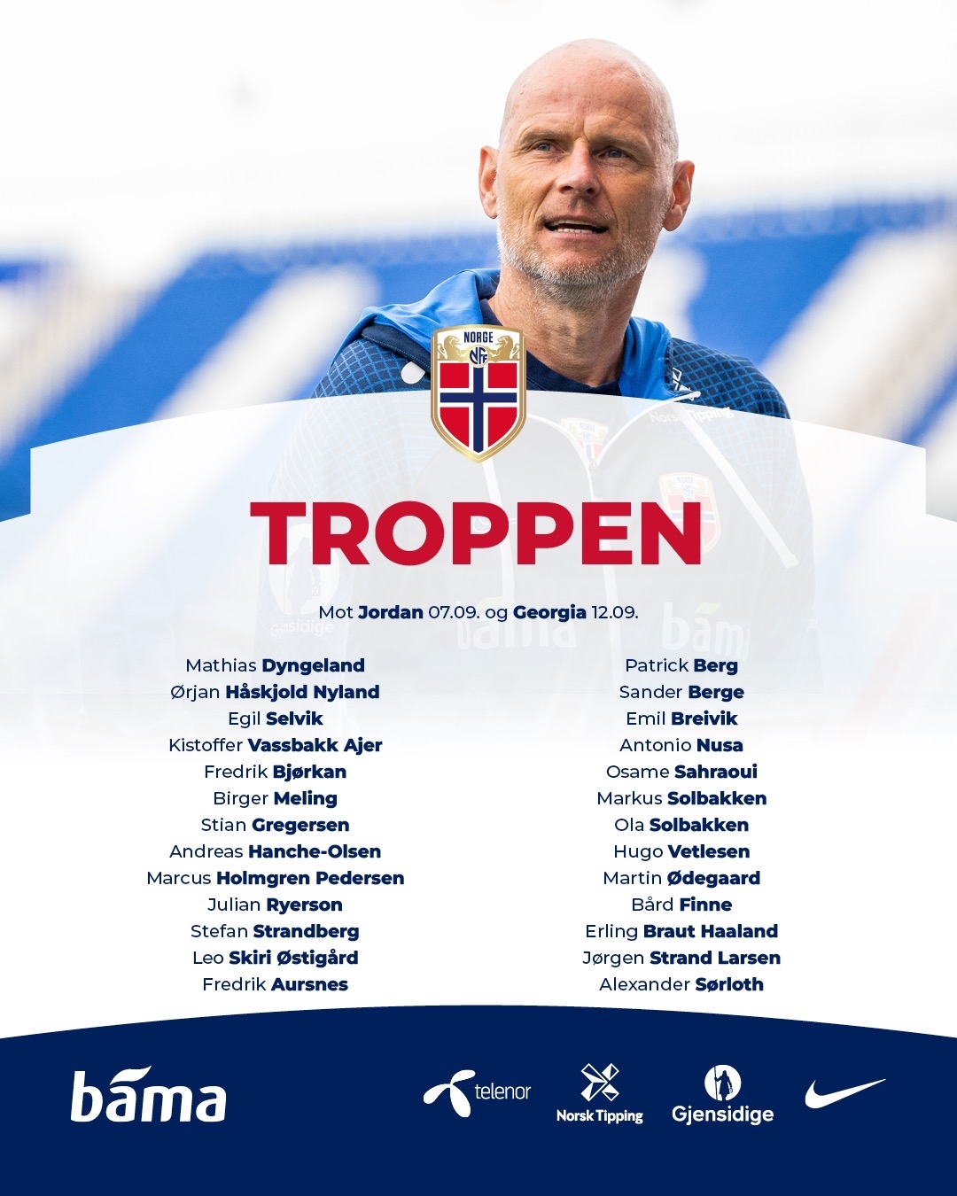 孔蒂：上赛季我们的夺冠出乎意料，这赛季的目标是全力卫冕（孔蒂：上季意外夺冠，本季全力卫冕）