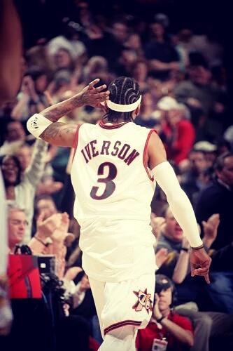 欧塞尔俱乐部执行主席巴蒂斯特·马勒布随马克龙代表团访华！（欧塞尔执行主席巴蒂斯特·马勒布随马克龙代表团出访中国）