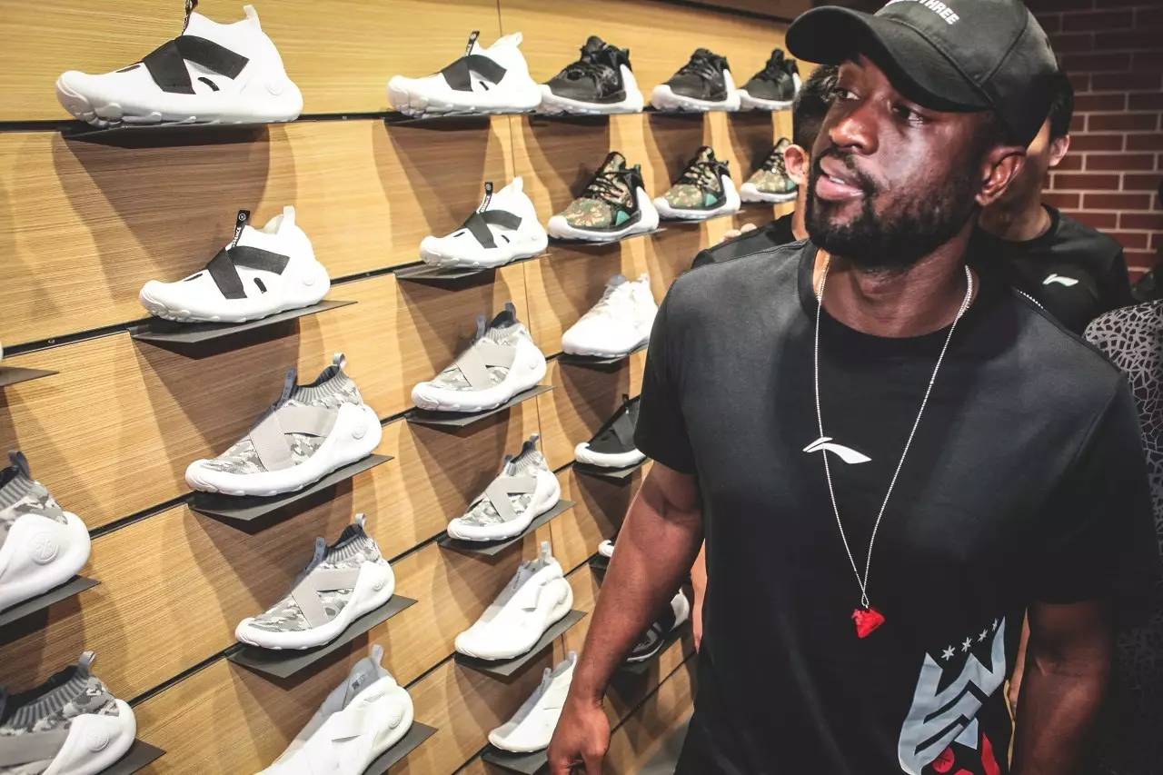 斯基拉：枪手、曼联等俱乐部有意奥林匹亚科斯小将穆扎基蒂斯（斯基拉：阿森纳、曼联等豪门关注奥林匹亚科斯新星穆扎基蒂斯）