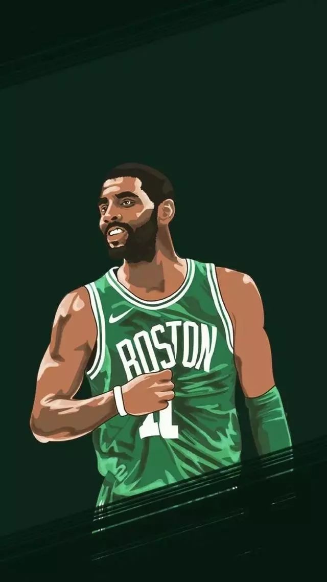 有些尴尬，巴林门将在成功扑救后不慎用脚打入乌龙且弄伤自己（尴尬一幕：巴林门将扑救成功却误踢乌龙，还因此受伤）