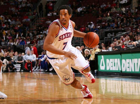 送出助攻，阿森纳梯队11岁法国小将晒比赛视频（阿森纳青训11岁法国新星献助攻并晒比赛视频）