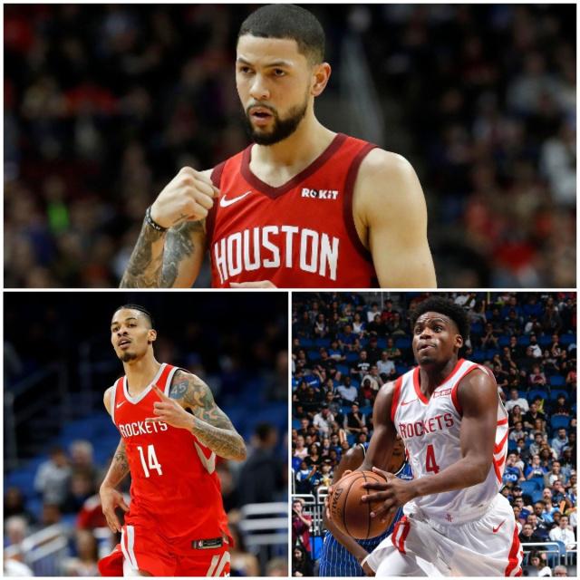 齐沃：我们赢5-0会被认为是正常，2-1是运气好，输球就是灾难（齐沃谈舆论：5-0只是应当的，2-1被说走运，输球就成灾难）