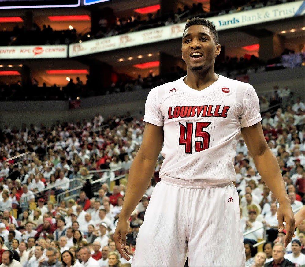 韩足晚报（2025.11.15~16）华川创韩女足新时代（韩足晚报（2025.11.15-16）华川开启韩国女足新纪元）