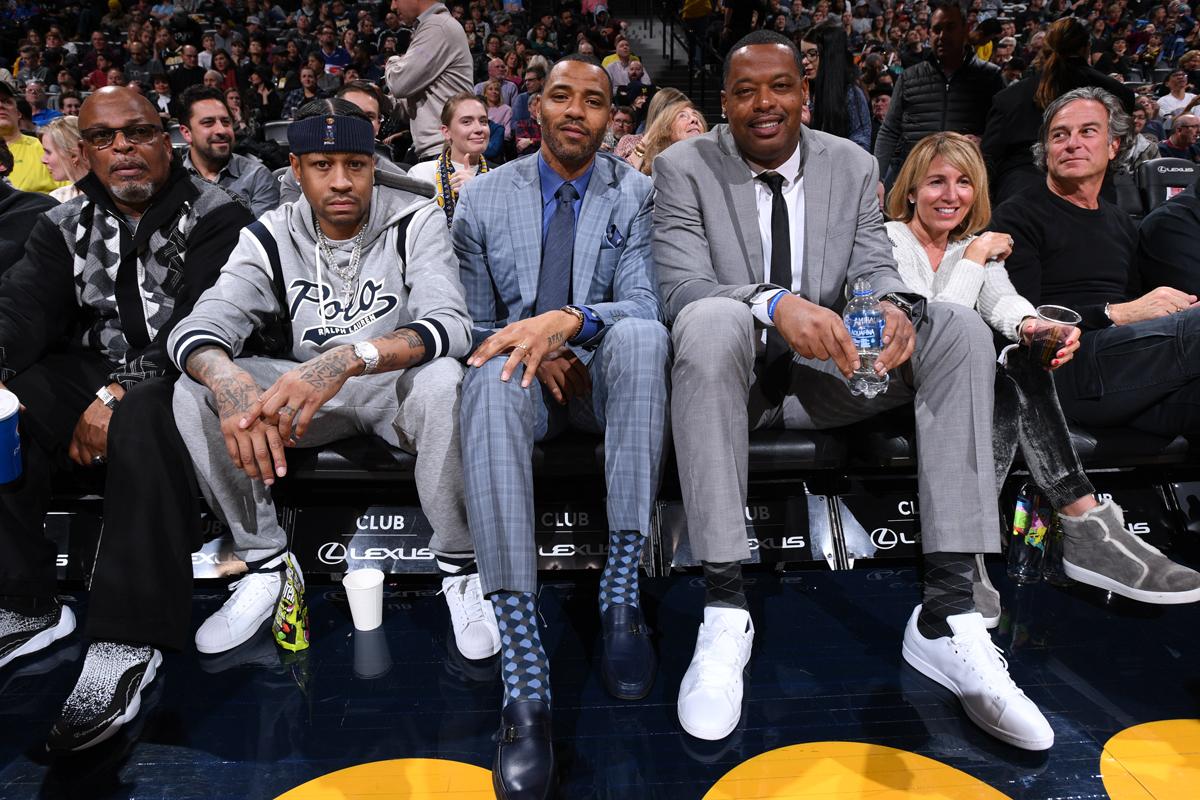 足球战术的新趋势：全能化（全能化引领足球战术新风向）