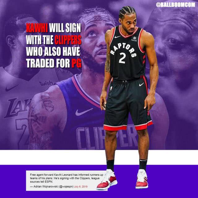 镜报：莱因克尔曾和亲弟弟关系断裂17年，今年夏天才破冰（《镜报》：莱因克尔与亲弟弟断联17年，今夏终于破冰）