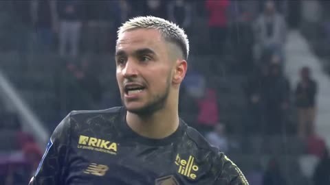 生涯最差一战！浓眉仅得2分，创出场超20分钟最低得分纪录（噩梦之战！浓眉20+分钟仅得2分，刷新个人20分钟以上出场最低得分纪录）