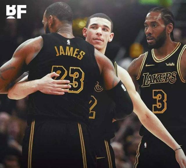 安帅：内马尔能力很强，但我不会带缺比赛强度的球员去世界杯（安切洛蒂：内马尔很出色，但我不会征召缺乏比赛强度的球员参加世界杯）