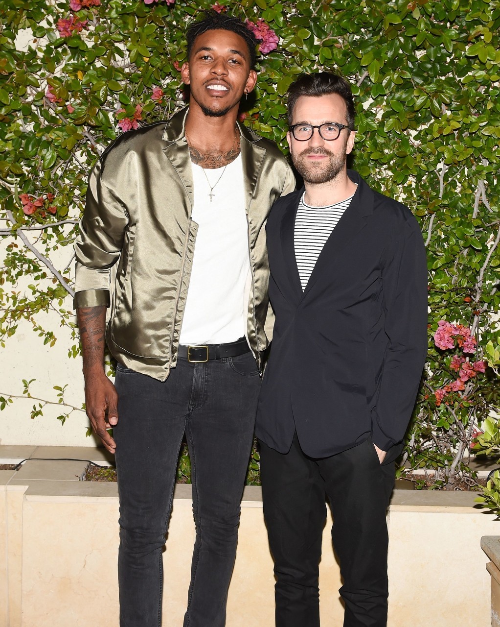 差25人满座，香港行北伦敦德比共有49975名观众现场观战（香港行北伦敦德比到场观众49975人，距满座仅差25人）