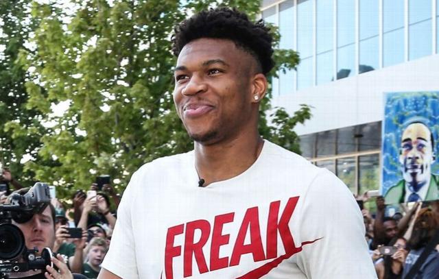 穆里尼奥：越是绝境本菲卡越能顶住压力，我们完全配得上胜利（穆里尼奥：本菲卡愈艰难愈能抗压，我们的胜利当之无愧）