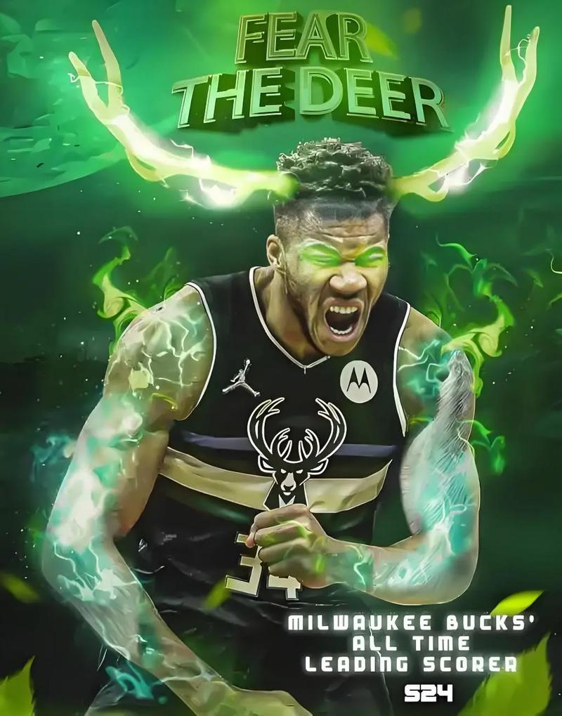 罗马诺：皇马计划在明年6月签回尼科-帕斯，球员已同意回归（罗马诺：皇马拟明年6月回购尼科-帕斯，球员已同意归队）