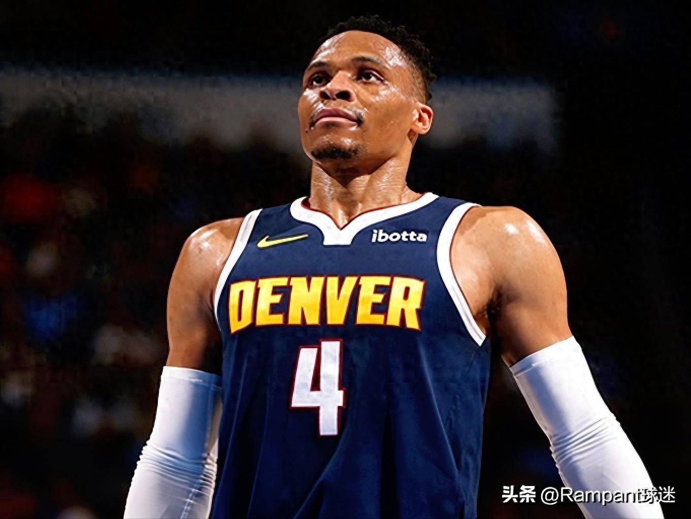 CBA赛场技术统计：辽宁队三分命中率领先,（CBA数据榜：辽宁队三分命中率居首）