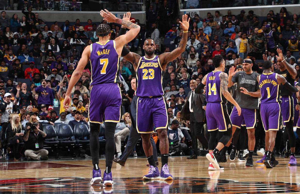 本特克：纯粹从足球的角度来看，我完全有理由入选国家队（本特克：若只论足球实力，我理应入选国家队）