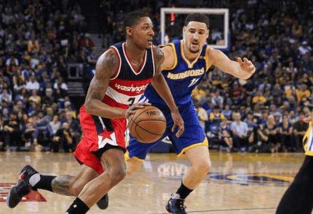 观察·顶级赛事IP流量效应显现 “观赛+滑雪+度假”复合式需求释放消费新潜力（顶级赛事IP流量效应凸显，“观赛+滑雪+度假”复合需求激活消费新动能）