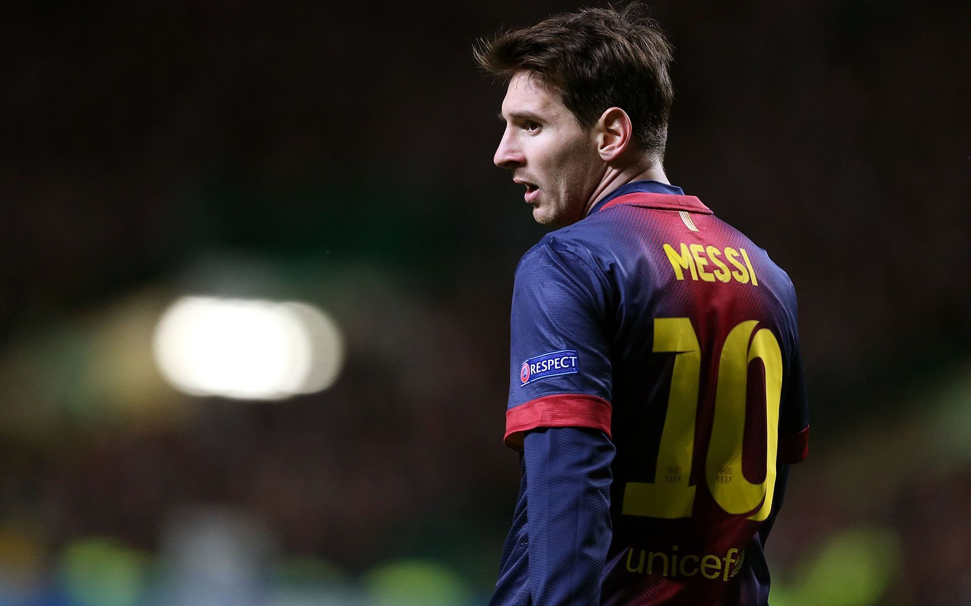 雷迪克：今天在退防转换方面做得不好，限制持球突破很困难（雷迪克：本场转换防守不理想，遏制持球突破颇为困难）