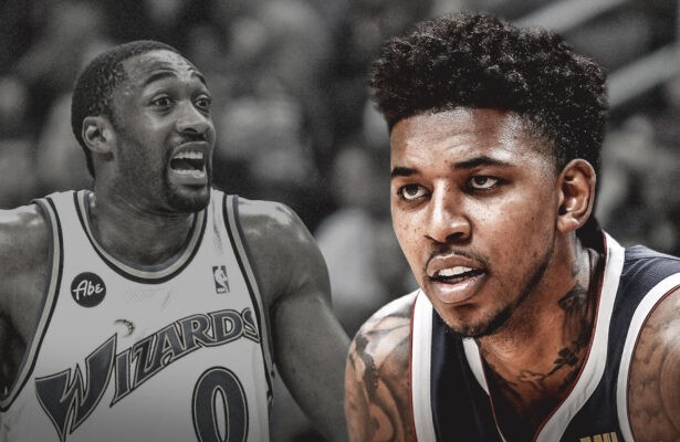 法比奥：他们开玩笑说我拿金靴但冠军挂零，希望在足协杯破零（法比奥：被调侃金靴在手却无冠，盼足协杯实现首冠）