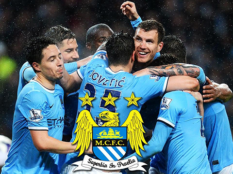 美媒：这是巅峰威少打球的样子，不要嘲笑下山的神（美媒：这就是巅峰威少的比赛状态，别讥讽走下神坛的神）