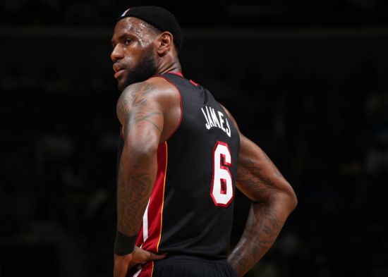 法比奥：足协杯路上每场球都不容易，面对河南要做好200%准备（法比奥：足协杯无轻松之战，战河南须做足200%准备）