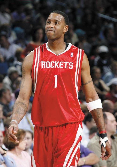 NBA战报：米切尔28分8助，骑士130-117击败马刺（米切尔28+8引领，骑士130-117力克马刺）