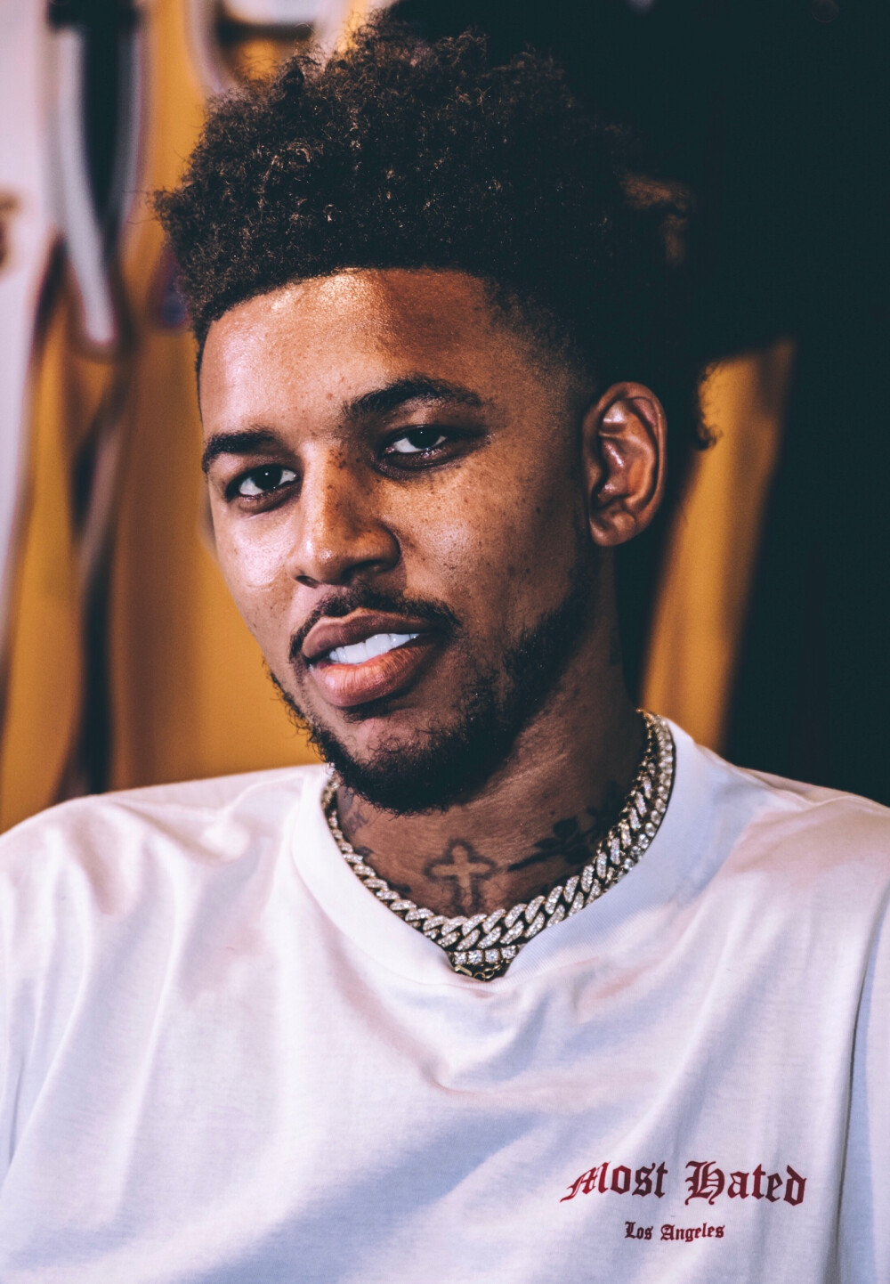 菲利克斯称本菲卡对自己不真诚，鲁伊-科斯塔：对此言论深表遗憾（菲利克斯指责本菲卡欠诚意，鲁伊-科斯塔回应：深感遗憾）