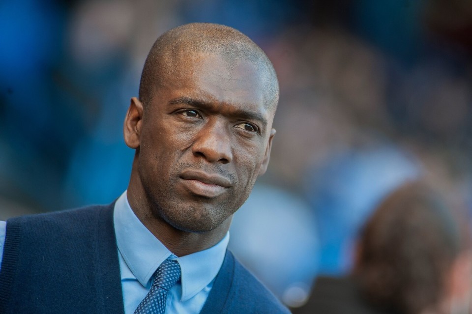 官方：CCTV5+转播今日国少vs斯里兰卡U17（官宣：CCTV5+今日转播国少对阵斯里兰卡U17）