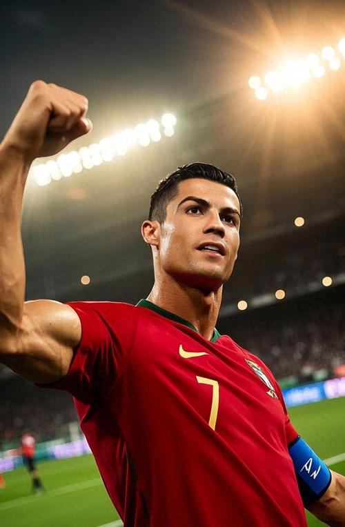 板仓滉：后防线以零失球为目标，战加纳和玻利维亚肯定不轻松（板仓滉：目标零封后防，迎战加纳与玻利维亚并不轻松）