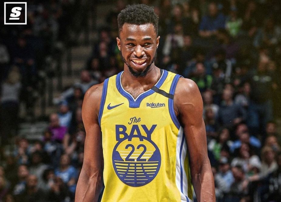 记者：纽卡正密切关注莱斯特城外租球员哈努斯，水晶宫也有意（记者：纽卡紧盯莱斯特城外租将哈努斯，水晶宫同样有意）