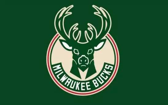 欧洲五大联赛积分榜最新排名（欧洲五大联赛最新积分榜一览）