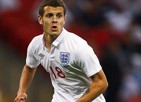 世界杯官方发布直通队伍集结海报：42个国家，同一个梦想（世界杯官宣直通球队集结海报：42国齐聚，共赴同一梦想）