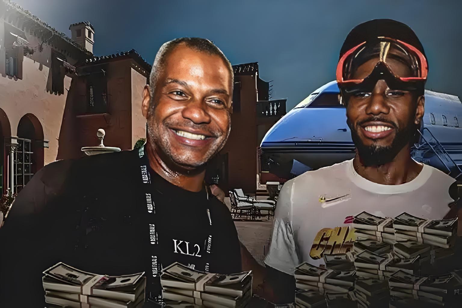 懂球译站｜图赫尔将带哪些英格兰球员奔赴美加墨？（懂球译站｜图赫尔将携哪些英格兰国脚远征美加墨？）