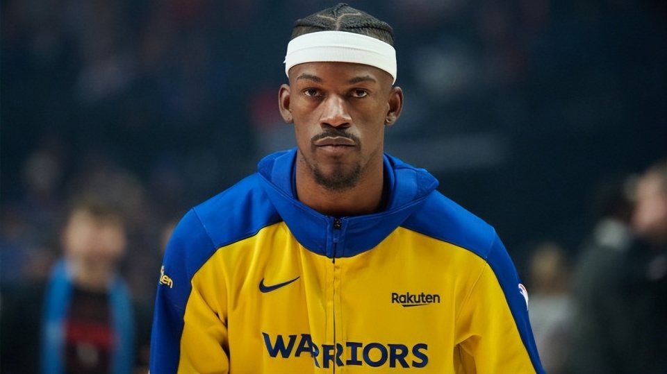 队报：巴黎向姆巴佩索要4.4亿欧，包括转会损失+信任损失（队报：巴黎向姆巴佩索赔4.4亿欧，包含转会与信任损失）