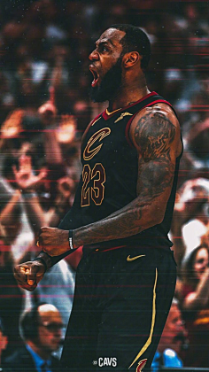 加纳乔：今天我进球了但意义不大，因为我们没能赢下比赛（加纳乔：进球难掩遗憾，未能取胜令喜悦失色）