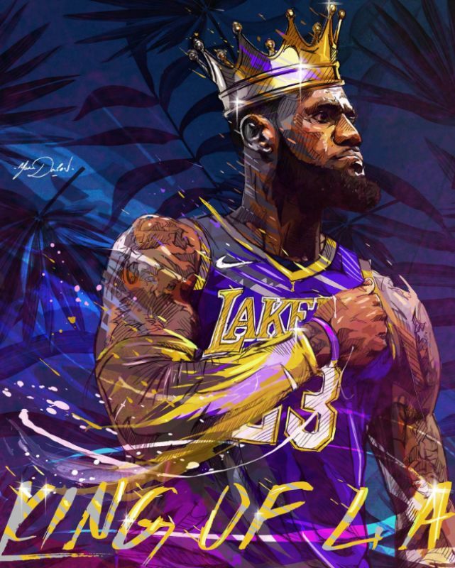 广厦男篮末节绝杀福建（广厦男篮末节上演绝杀福建队）