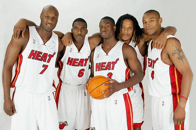 科斯米：小法的赛后言论并非傲慢，但科莫明显和国米存在差距（科斯米：小法赛后言论并非傲慢，但科莫与国米实力差距明显）