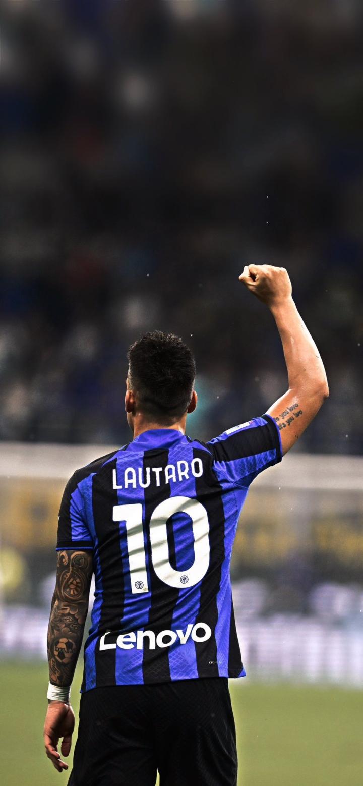 1-4不敌挪威，意大利自1955年以来首次单场主场丢4球（意大利主场1-4负挪威，1955年以来首次单场被攻入四球）