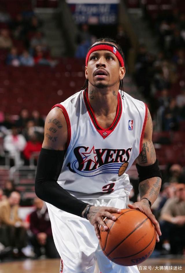 BLG官方：与辅助选手ON续约至2027年（BLG官宣：辅助ON合同续至2027年）