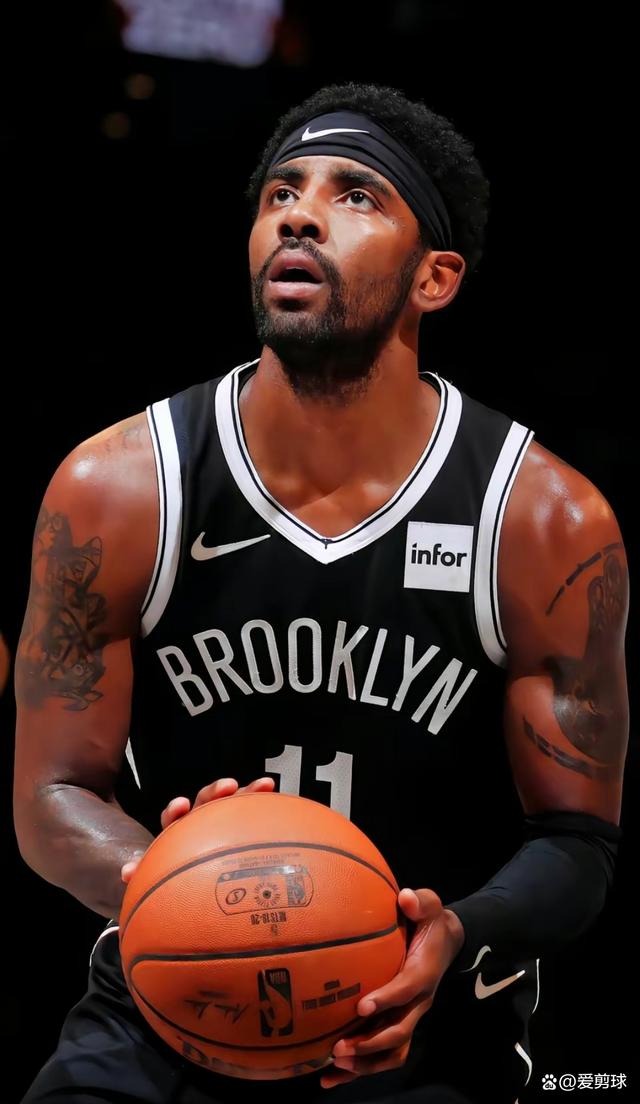 中超：北京国安客场2-1逆转上海申花（中超：北京国安客场2-1逆转击败上海申花）